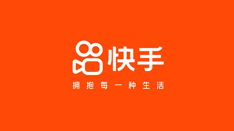 抖音热门助推